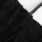 FCOVPT #Black [DR_FR1009PF]