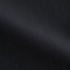 NFTBOP #95 Black [LE_NC0520OP]