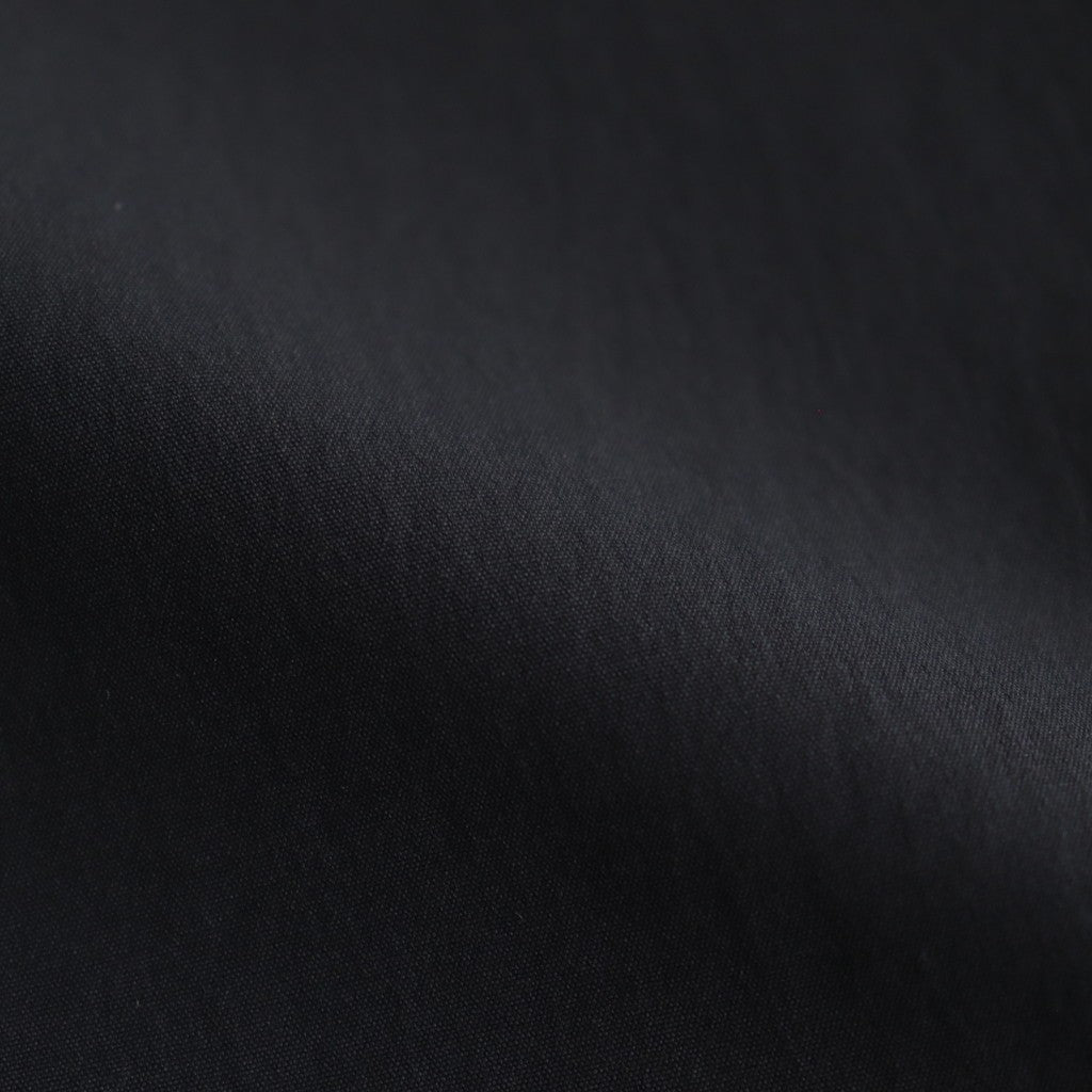 NFTBOP #95 Black [LE_NC0520OP]