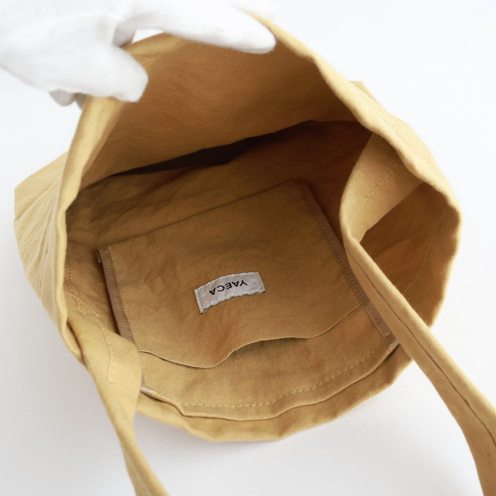 Baguette Bag #KUSAKI KHAKI [43061909]