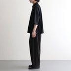 NDSH6S #Black [VG_NC0310SH]