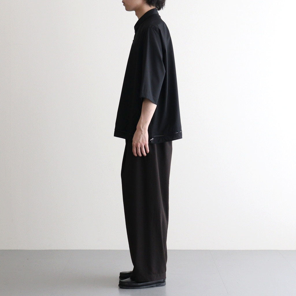 NDSH6S #Black [VG_NC0310SH]