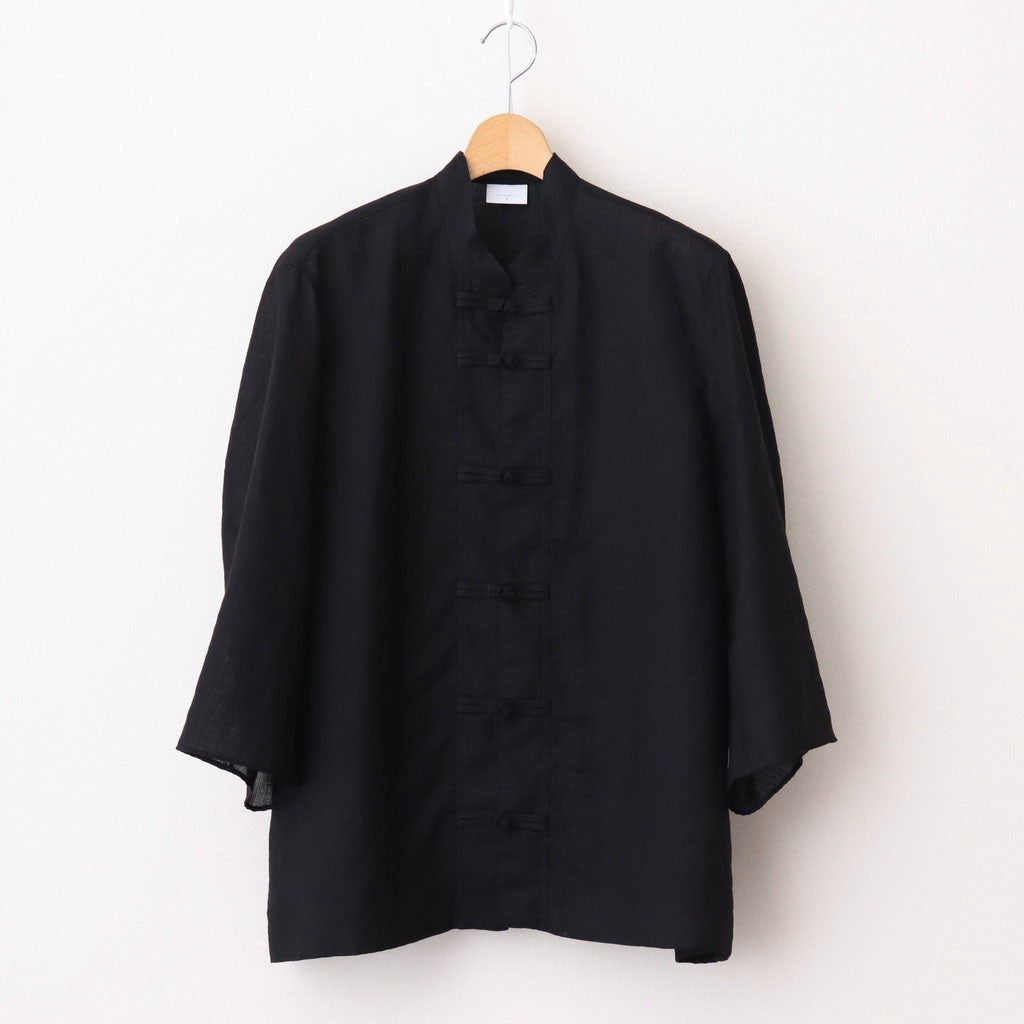 NCSSJK #95 Black [LE_NC1109S6]