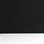 flap billfold #black [wt-rc-fbf]