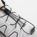 SPEEDCROSS 3 GTX #WHITE×GRAY [L47731800]