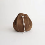 kinchaku #camel [nc-rc-kin]