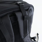 2WAY PRO SOLID M #BLACK [PR-2039-010]