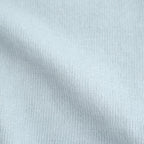 Layered Polo Knit #CHO [12610508]