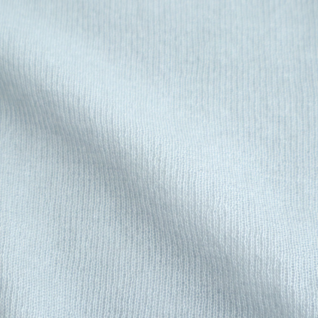 Layered Polo Knit #CHO [12610508]