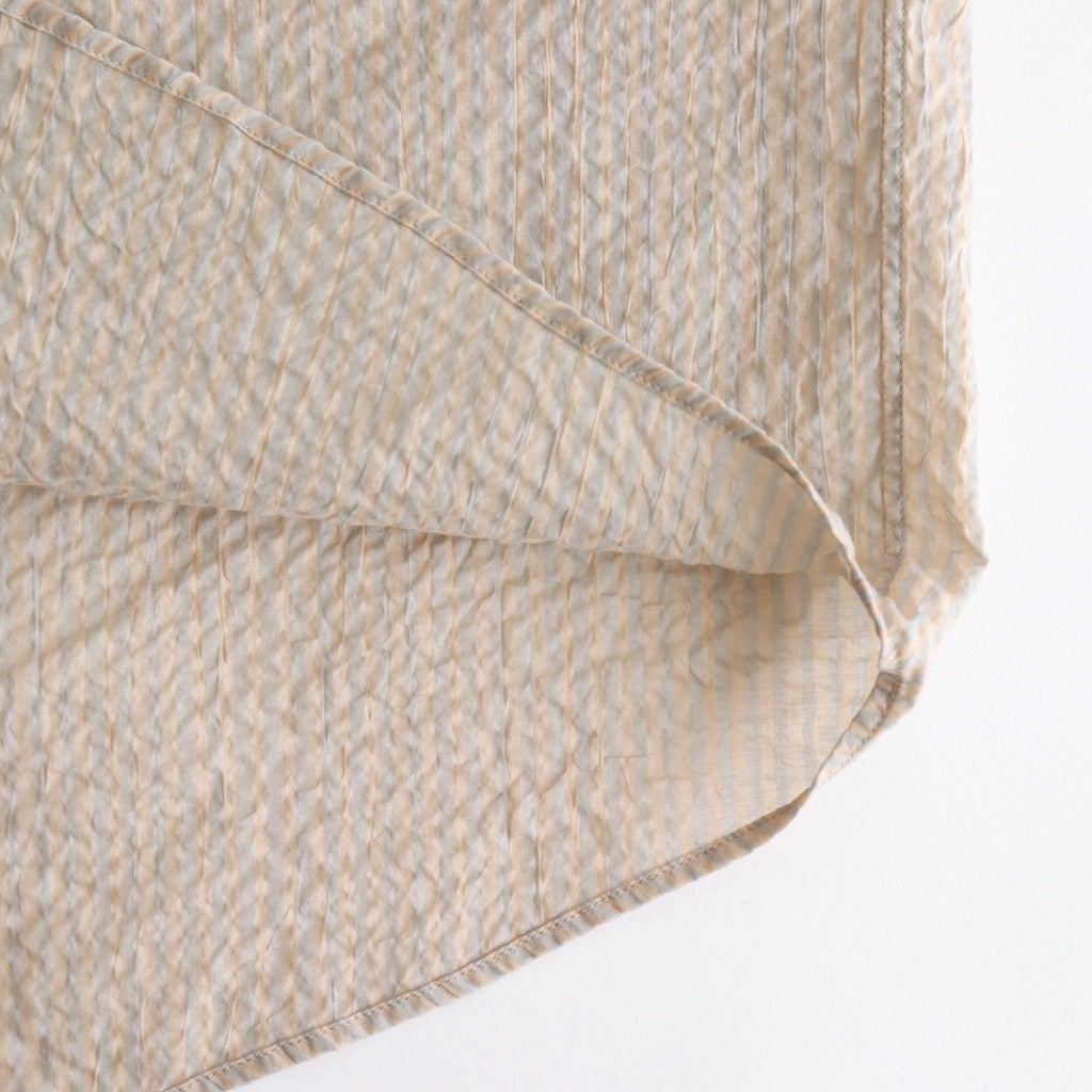 FHFSSH #Beige × Light Grey [LE_FR1206S5]