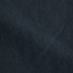 PRODUCT DYED FINX CHINO ONE-TUCK PANTS #BLACK [A25AP01CP]