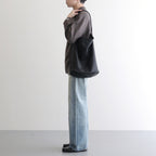 CYLINDER L #BLACK [CYL-1]