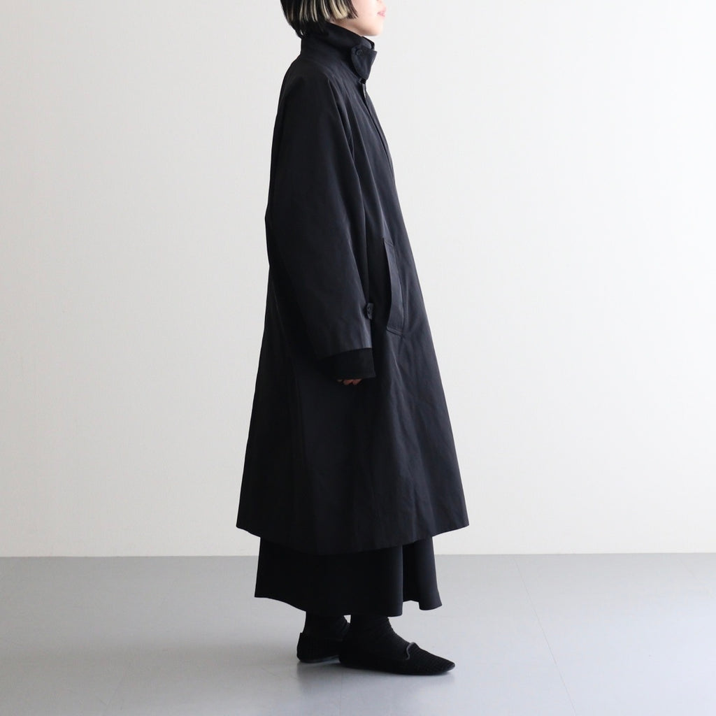 女性モデル(マツオ):156cm　着用サイズ：3