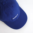 CORPORATE CAP #Royal Blue [FSP254-90028B]