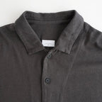 NOVALT #Charcoal [HR_NC1003TD]