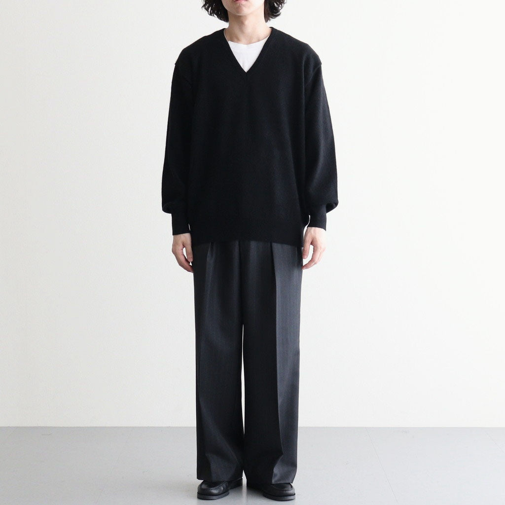 男性モデル(ハラ):172cm 55kg 着用サイズ：S