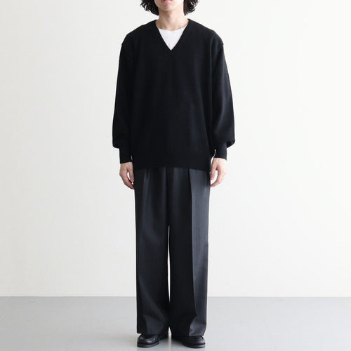 男性モデル(ハラ):172cm 55kg 着用サイズ：S