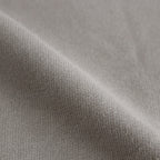 カンガルーポケットPK #GREIGE [D224-T927]