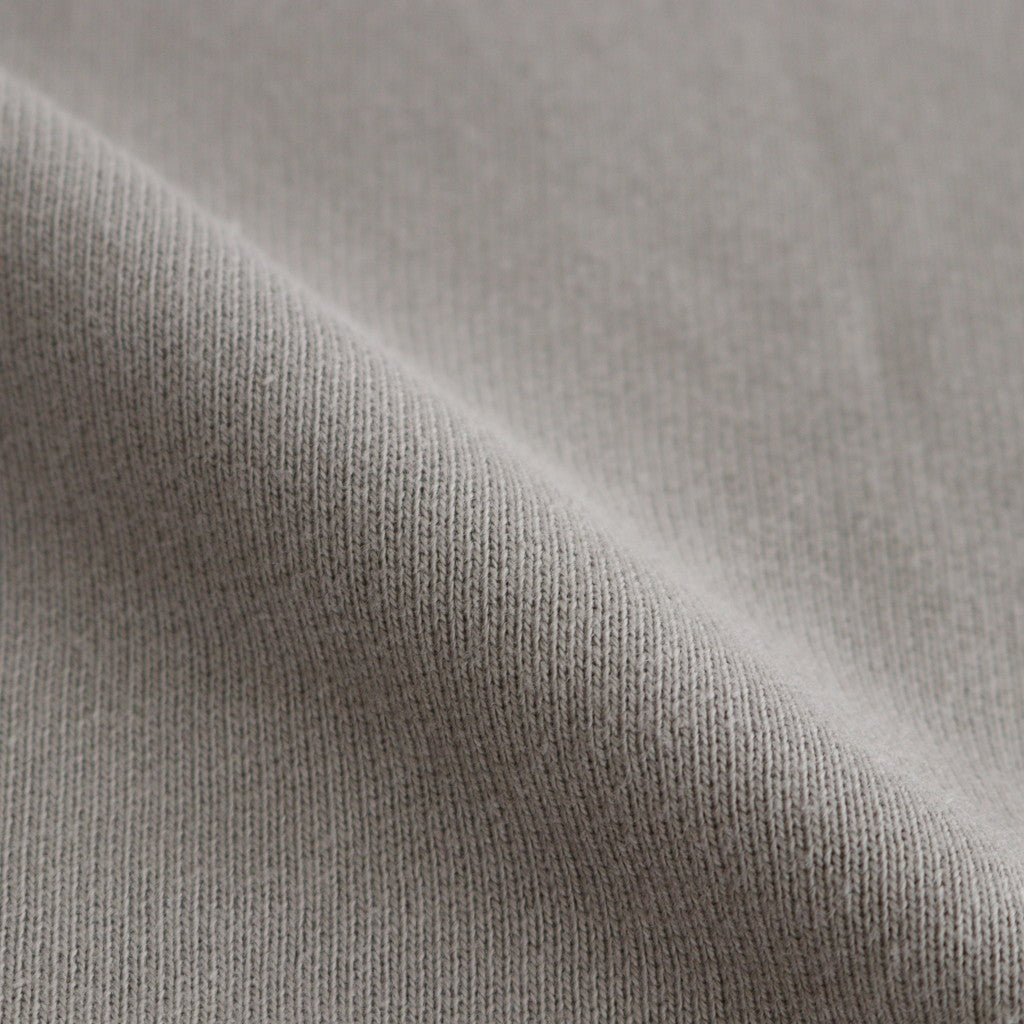 カンガルーポケットPK #GREIGE [D224-T927]