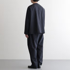 NWBTPT #Black [VG_NC0526PF]