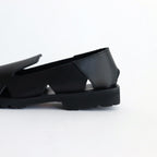 gurkha #black [wt-rs-grk]