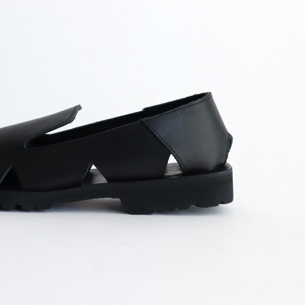 gurkha #black [wt-rs-grk]