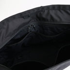TOTE STANDARD L #BLACK [SD-3082-010]