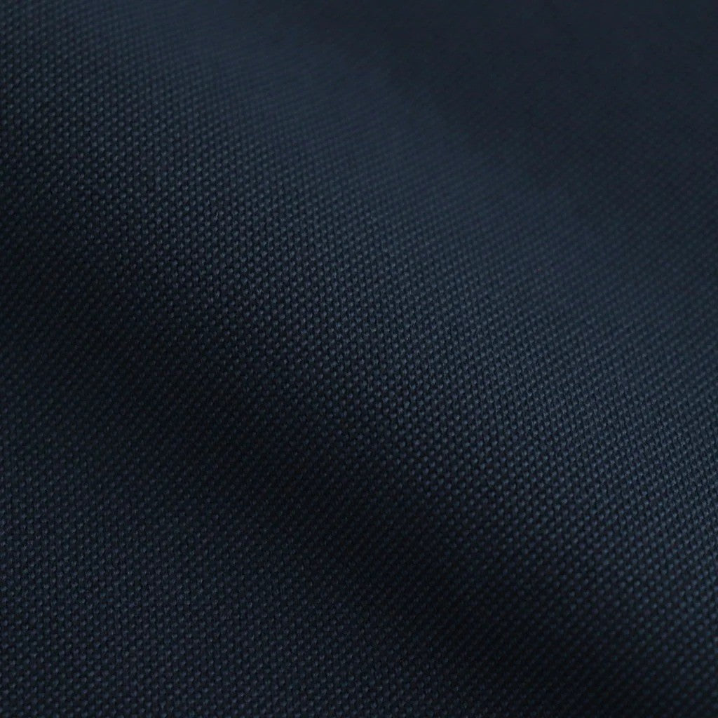 DRY PIQUE JERSEY S/S POLO #NAVY [FSC261-70171B]