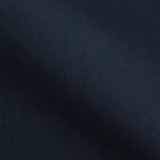 DRY PIQUE JERSEY S/S POLO #NAVY [FSC261-70171B]