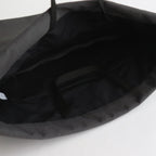 COOKING COAT BAG #GRAY [K007]