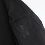 Wallet JKT PLUS  DR #BLACK [TT-204PLUS-DR]