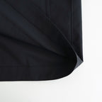 NNOMCD #Black [VG_NC0525CD]