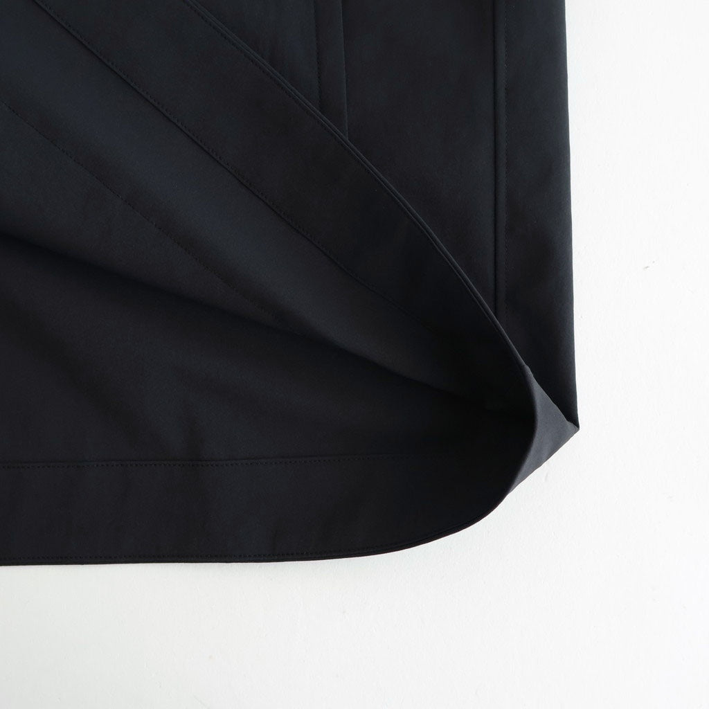 NNOMCD #Black [VG_NC0525CD]