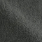 Cary's Denim #GRY [12511401]