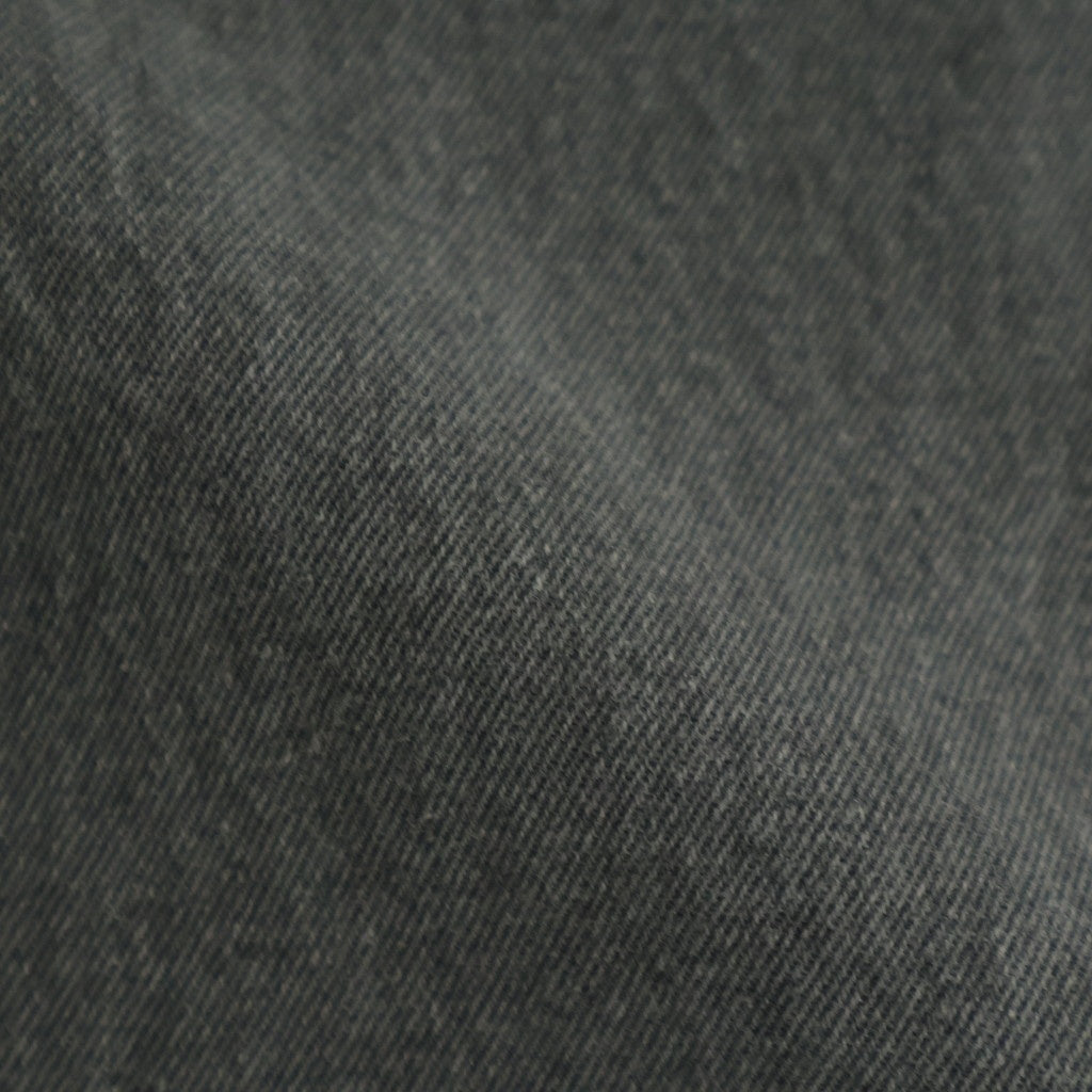 Cary's Denim #GRY [12511401]