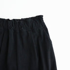 FENWPT #Black [HR_FR0703TP]