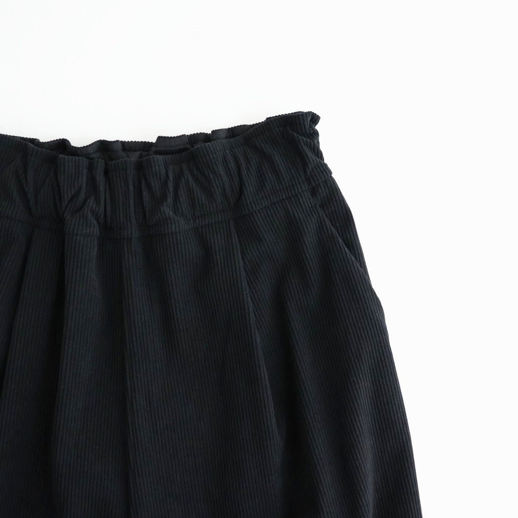 FENWPT #Black [HR_FR0703TP]
