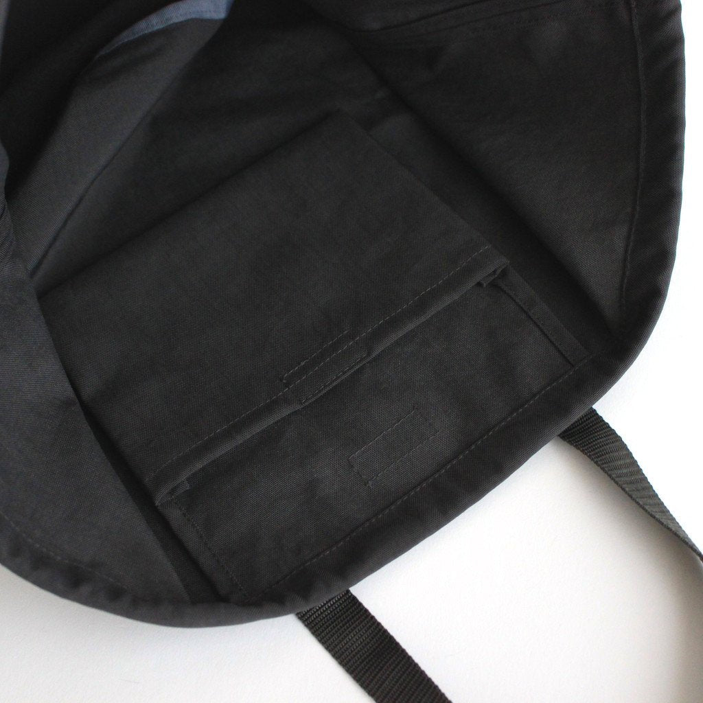 TAS HELMET BAG #GRAY [K010T]