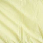 SUPER LIGHT NYLON RIPSTOP DOWN BLOUSON #LIGHT LIME [A26AB01NL]