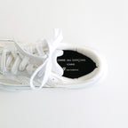CdGH×New Balance Made in USA 990 v6 #WHITE [HO-K102-001]