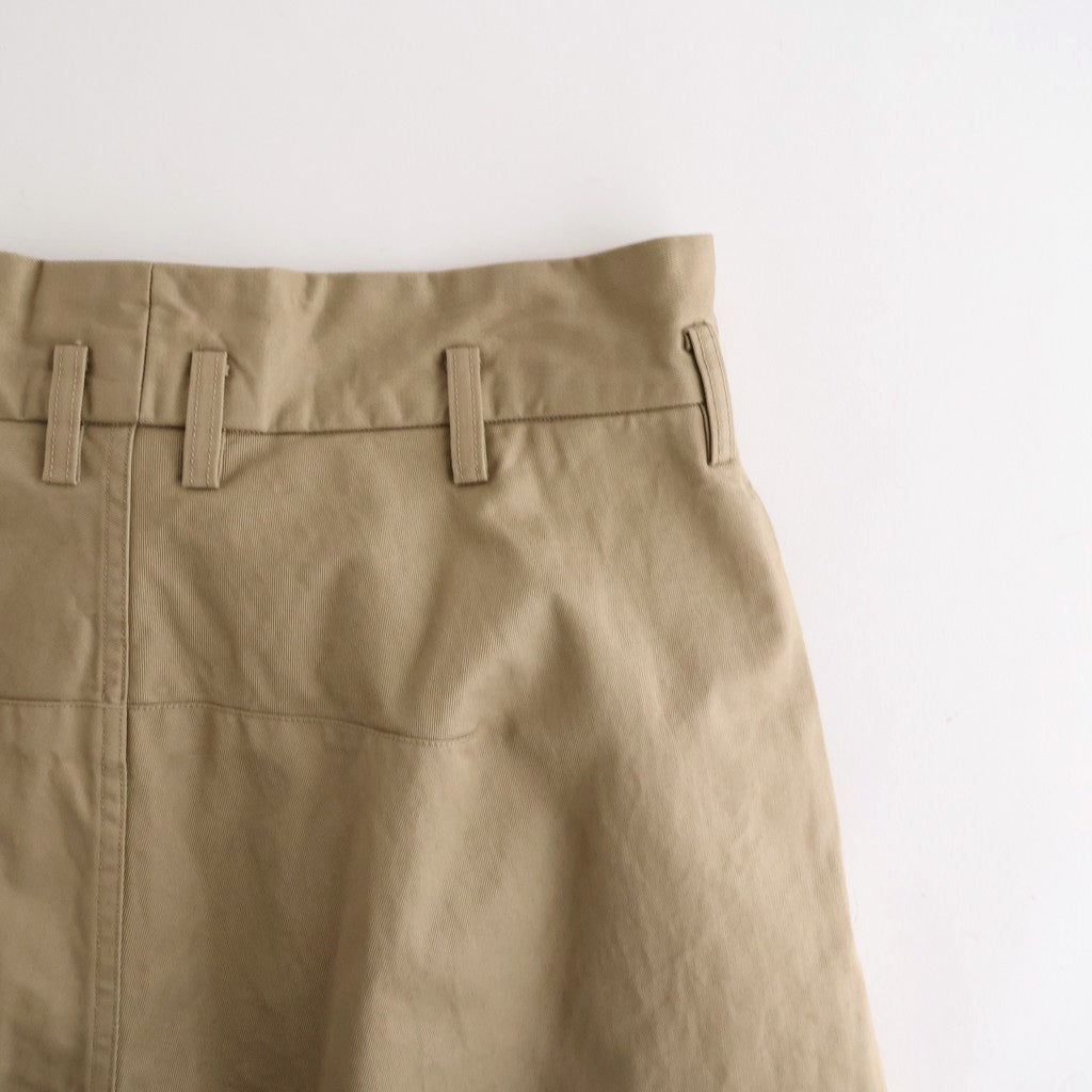 FDWSBP #Safari Beige [VG_FR0702PF]