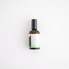 fragrance room mist #SW [26R001]