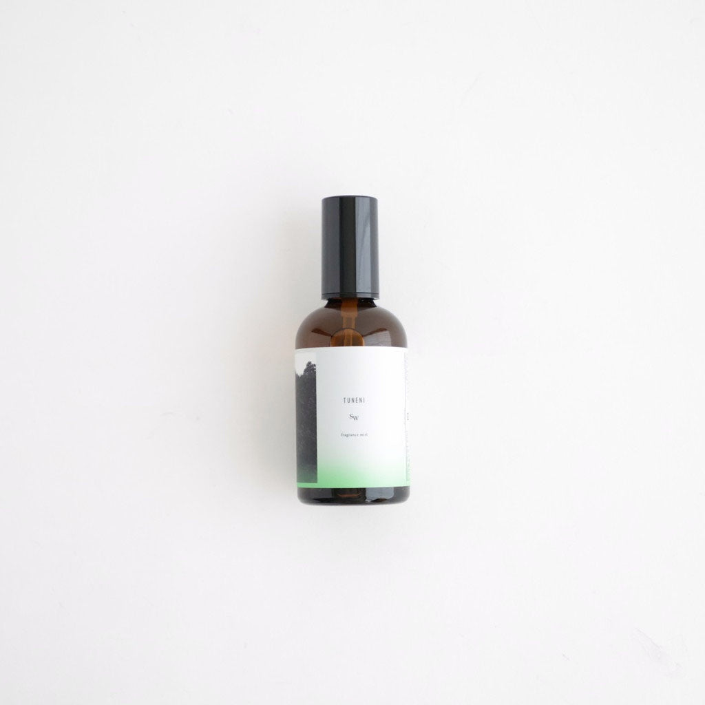 fragrance room mist #SW [26R001]