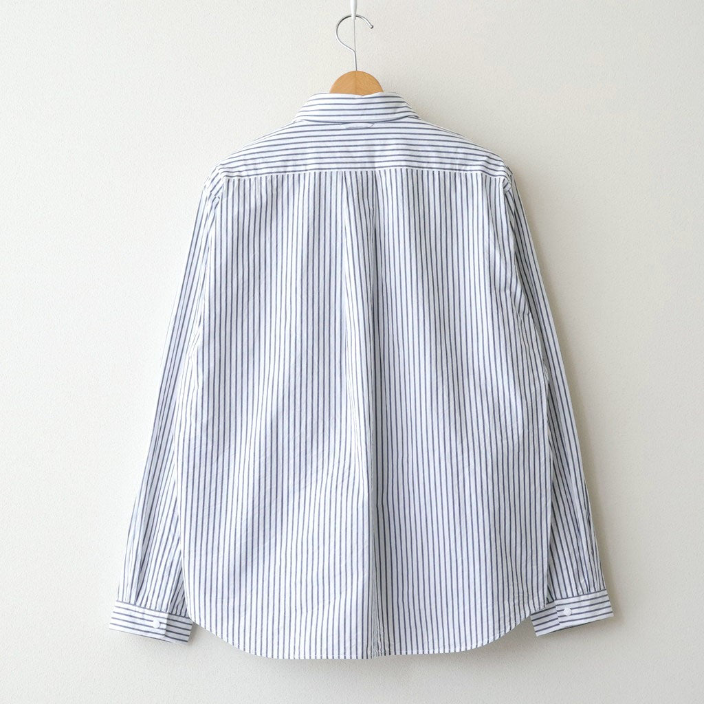 Comfort Shirt – Relaxed #BOLD-ST [11061102]