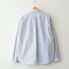 Comfort Shirt – Relaxed #BOLD-ST [11061102]