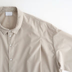 NHTK6S #Light Greige mix [VG_NC0309SH]