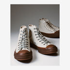 Converse ALL STAR LGCY HI x SUGARHILL #NATURAL [2744-31319080]