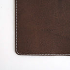 toco book cover #Brown [mo-rc-tbc]