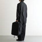 2WAY PRO SOLID L #BLACK [PR-2040-010]