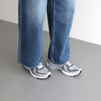 New Balance MR860 #GRAY [HN-K102-001]